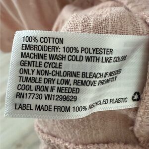 Knox Rose Pink Midi Dress